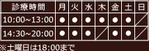�ǻ�����