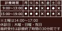 ǻ
